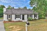 2346 Fieldcrest Road - Photo 1
