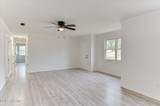2346 Fieldcrest Road - Photo 10