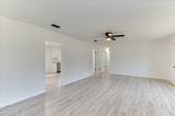 2346 Fieldcrest Road - Photo 11