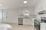 2346 Fieldcrest Road - Photo 12