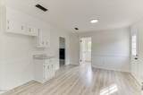 2346 Fieldcrest Road - Photo 13