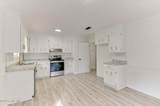 2346 Fieldcrest Road - Photo 14
