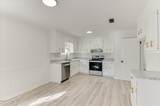 2346 Fieldcrest Road - Photo 15
