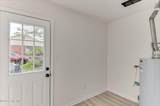 2346 Fieldcrest Road - Photo 16