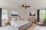 2346 Fieldcrest Road - Photo 17
