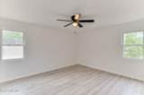 2346 Fieldcrest Road - Photo 18