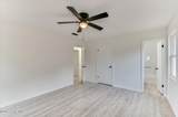 2346 Fieldcrest Road - Photo 19