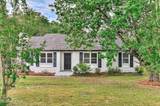 2346 Fieldcrest Road - Photo 2