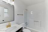 2346 Fieldcrest Road - Photo 20