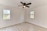 2346 Fieldcrest Road - Photo 21