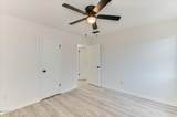 2346 Fieldcrest Road - Photo 22