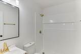 2346 Fieldcrest Road - Photo 23