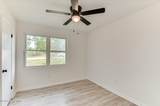 2346 Fieldcrest Road - Photo 24