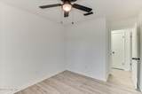 2346 Fieldcrest Road - Photo 25