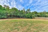 2346 Fieldcrest Road - Photo 26
