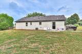2346 Fieldcrest Road - Photo 27