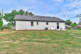 2346 Fieldcrest Road - Photo 28