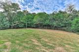 2346 Fieldcrest Road - Photo 29