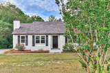2346 Fieldcrest Road - Photo 3
