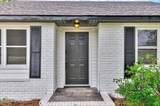 2346 Fieldcrest Road - Photo 4