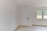 2346 Fieldcrest Road - Photo 5