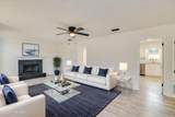 2346 Fieldcrest Road - Photo 6