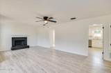 2346 Fieldcrest Road - Photo 7