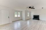 2346 Fieldcrest Road - Photo 8