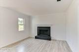 2346 Fieldcrest Road - Photo 9