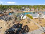 421 Cypress Landing Trail - Photo 42