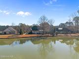 421 Cypress Landing Trail - Photo 43