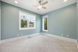 421 Cypress Landing Trail - Photo 58