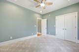421 Cypress Landing Trail - Photo 59