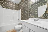 421 Cypress Landing Trail - Photo 60