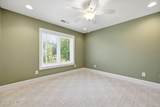 421 Cypress Landing Trail - Photo 62