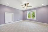 421 Cypress Landing Trail - Photo 63