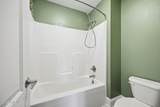 421 Cypress Landing Trail - Photo 65