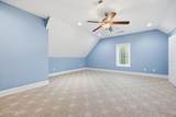 421 Cypress Landing Trail - Photo 66