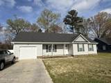 306 Nugget Trail - Photo 1