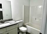 306 Nugget Trail - Photo 10
