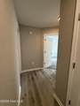 306 Nugget Trail - Photo 11
