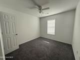 306 Nugget Trail - Photo 12