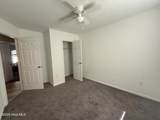 306 Nugget Trail - Photo 13