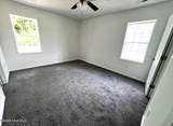 306 Nugget Trail - Photo 14