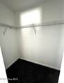 306 Nugget Trail - Photo 15