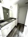 306 Nugget Trail - Photo 16