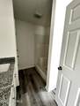 306 Nugget Trail - Photo 17