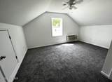 306 Nugget Trail - Photo 18