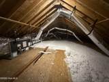 306 Nugget Trail - Photo 19