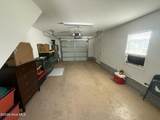 306 Nugget Trail - Photo 20